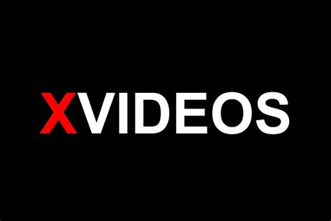 xvideoo|portugues videos